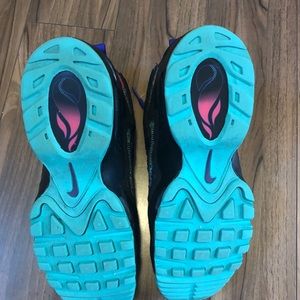 south beach griffeys